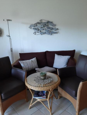 Ferienwohnung KL32 Graal-Muritz